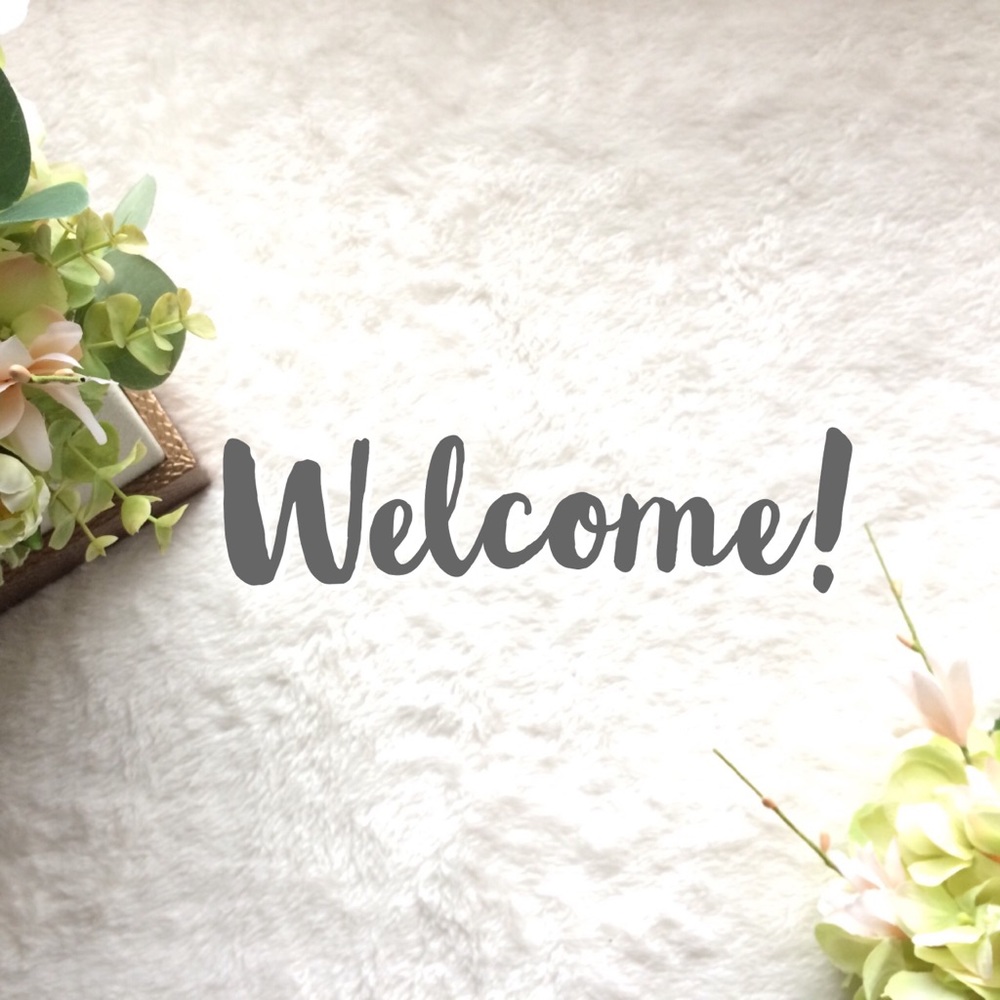 Welcome to Joyful Mementos!